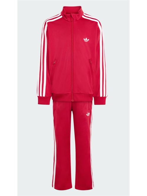 firebird ts ADIDAS ORIGINAL | HZ6593TMVIRE